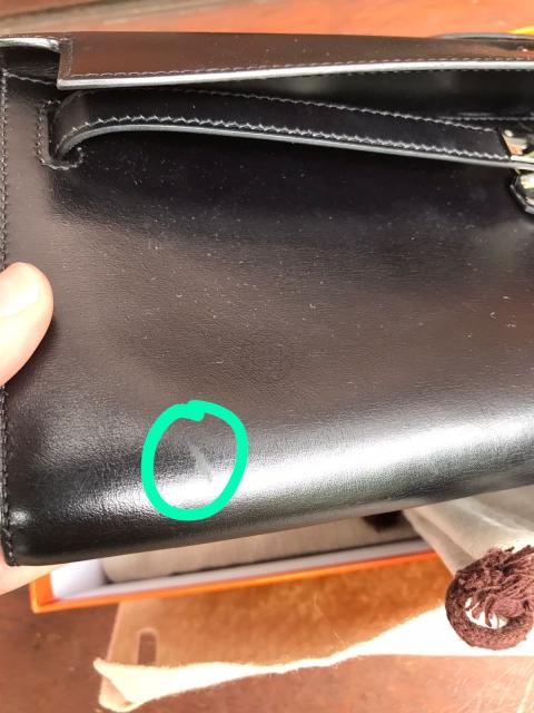 Large Product Preview Image 22